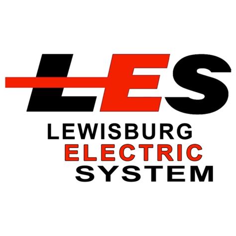 Lewisburg electric. Things To Know About Lewisburg electric. 